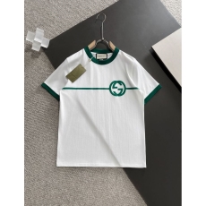 Gucci T-Shirts